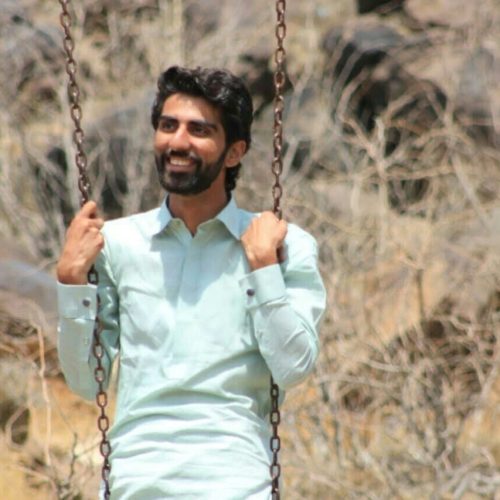 55692830_2052710891688362_79339921541693440_n